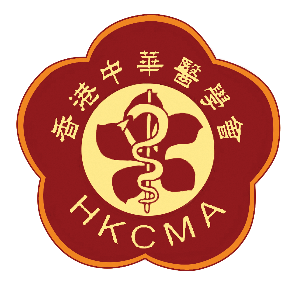 Hong Kong Chinese Medical Association
