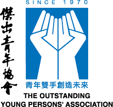 Toypa logo (AI) [Converted]